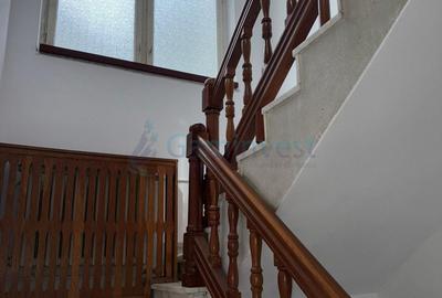 Casa cu 5 camere de inchiriat, zona de Dealuri, Oradea, Bihor - 16