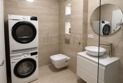 REA1028859 Apartament 2 Camere I Quartz Residence - 8