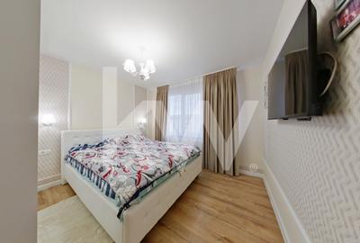 Apartament 2 camere I Renovat - 1