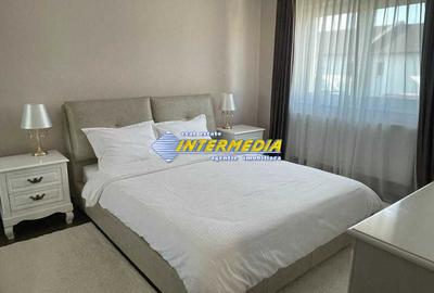 Casa Noua 4 camere finisata la cheie CETATE Dealul Furcilor mobilata utilata - 3