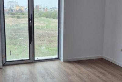 Apartament 3 camere | Aviatiei | Baneasa | Scoala mea - 6