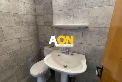Apartament 3 camere, 84 mp, ultracentral - 8