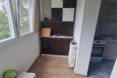 Apartament 3 camere decomandat - Militari – Gorjului | Etaj 2/4-Bloc reabilitat - 9