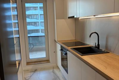 2 CAMERE | AMBIANCE RESIDENCE PIPERA | MOBILAT | PARCARE SUBTERAN - 3