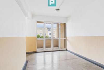 Garsonieră pentru investiții zona Uta - 3