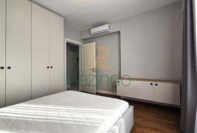 VIDEO | 2 camere, gradina 35mp | De mutat | Metrou 12 min - 6