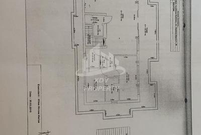 PENTHOUSE ULTRAMODERN 339 mp,  et 6, mobilat, SIBIU - 11