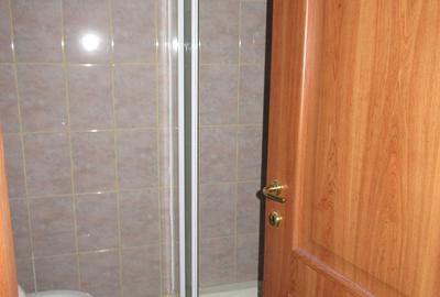 Vanzare 4 camere Ultracentral - Universitate - Magheru - Intercontinental - 27