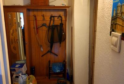 3 camere Exercițiu , Decomandat / LIBER , Amplasament DEOSEBIT / finisaje clasic - 14