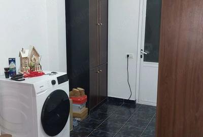 Apartament 2 camere de vanzare/  Tomis Nord - 8