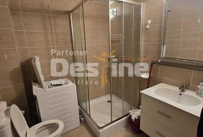 13 Septembrie | 3 camere | 77mp | et 7 | bloc 2014 | 165.000 euro - 8