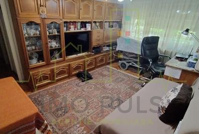 4 camere. Cetatii. Acoperis. - 2