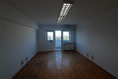 Apartament Top Rond Alba Iulia - 45