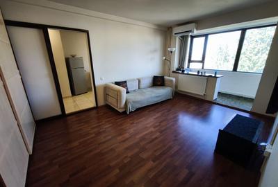 ULTRACENTRAL   2 CAMERE SEMI, VEDERE MARE LIBER 61 MP PRET 115000 EURO - 6