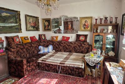 Casa 2 corpuri Iosia - 6