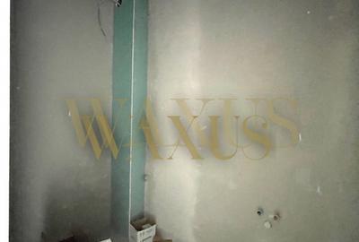 Spatiu comercial cu vad la strada in Centru Clujului, 110mp, 2 nivele - 7