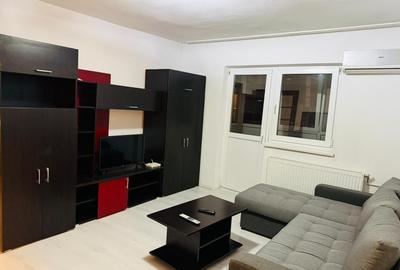 Girocului | 2 Camere | Mobilat si Utilat | Aer conditionat - 1