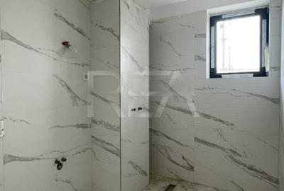 UP Boutique - Pipera Voluntari - APARTAMENT 2 CAMERE finisaje LUX - 5