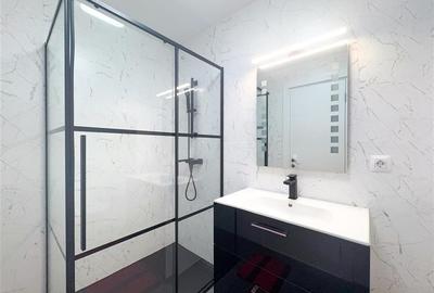 Apartament 3 camere de vanzare Floreasca Residence - 18