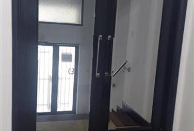 Apartament 3 camere, etajul 3/S+P+3+Pod,imobil cu lift,  zona Dacia - 5