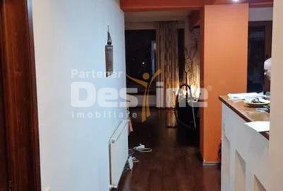 13 Septembrie | 2 camere | 85mp | dec | et 3 | bloc 2008 | 150.000 euro - 13