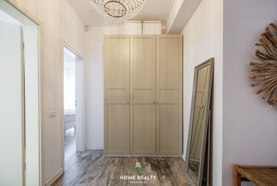 COMISION 0% I Apartament cu CURTE PROPRIE I Dumbrăvița. - 3