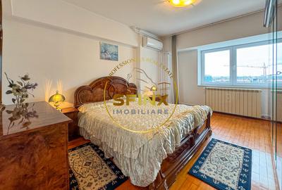 Duplex complet mobilat Bd Unirii | loc de parcare - 13