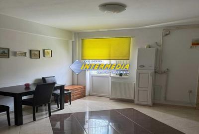 Apartament 2 camere  | 1 Baie | 1 Balcon | 60 mp. | Bloc NOU | Lift  | Central I - 4