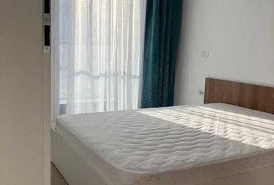 Apartament de închiriat  cu 2 camere, zona  Tomis Park - 3