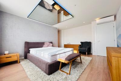 Oxford Gardens -gradina || piscina || 5 dormitoare - 13