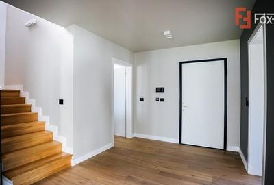 OCAZIE - Casa individuala deosebita cu 5 camere, 243 mp - Timisoara - 9