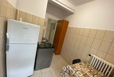 Apartament 2 camere | Floreasca | Barbu Vacarescu | Etaj 1 - 8