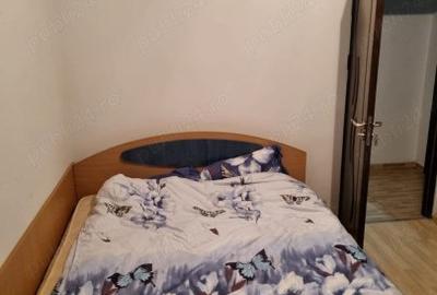 Drumul Taberei - Auchan, decomandat, 7/10, an 1979, 55 mp. - 5