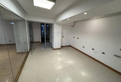 Spatiu de Birouri 130mp de Inchiriat in zona *Unirii* - 4