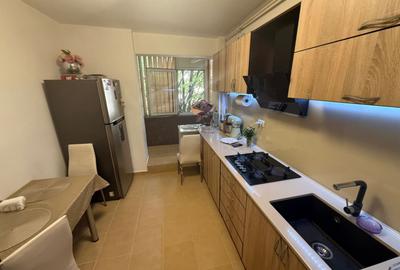 Apartament 3 camere zona Central - 7
