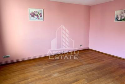 Apartament 2 camere de inchiriat ,Centrala proprie, Bucovina-Timisoar - 6