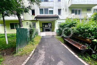 Apartament de inchiriat cu 2 camere semidecomandat modern zona Rahovei - 12
