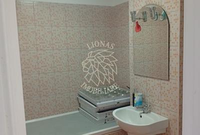 Spatiu comercial 80 mp-ideal farmacie, cabinet, banca-Zona A. Muresanu - 8