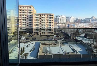REA1028957 Apartament Premium 2 camere CityPoint - 11