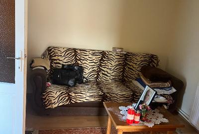 Vanzare casa Urziceni Ialomita - 13