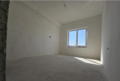Duplex in Mosnita Noua foarte aproape de str. Principala - 5