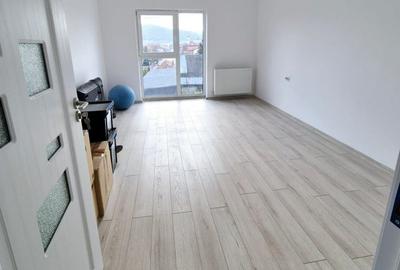 Apartament de vanzare in Floresti strada Tineretului - 7