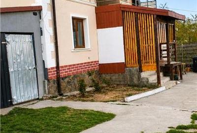 Casa 3 camere I 992 MP Teren I Rascruci - 4