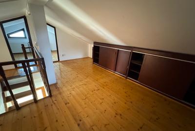 Costinesti Strada Traian Vuia nr.7 - 45