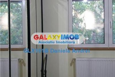 APARTAMENT 3 CAMERE in VILA+GARAJ (la Demisol) - 11