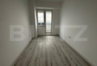 Penthouse – Platou Galata | Vedere superbă spre Pepiniera Galata | 128 mp - 5