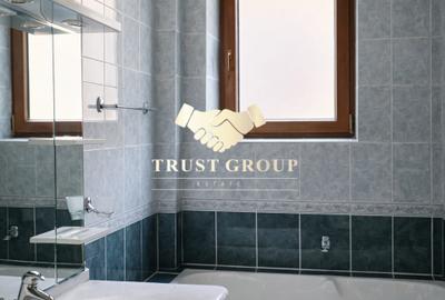 Apartament 3 camere Ultracentral - 15