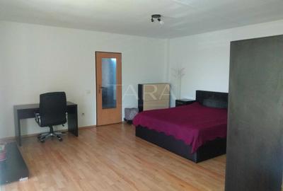 FSEGA, Iulius Mall. Apartament cu 1 cameră, investitie! - 4