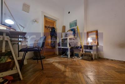 VANZARE CASA | S+P+1+M | ZONA UNIRII - 16