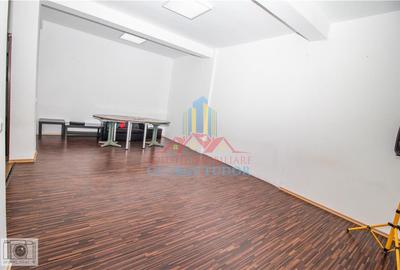Inchiriere spatiu comercial, 0% COMISION, Str. Sergent Ion Iriceanu 35 - 4
